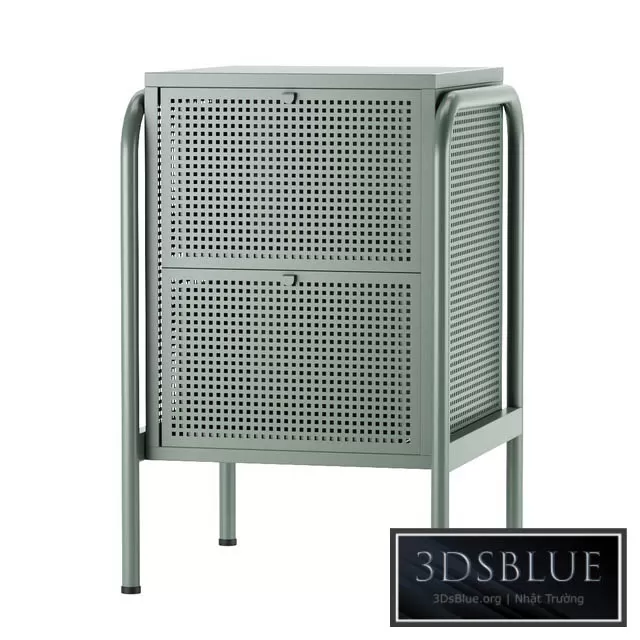 FURNITURE – SIDEBOARD & CHEST – 3DSKY Models – 8793 FURNITURE – SIDEBOARD & CHEST – 3DSKY Models – 8793