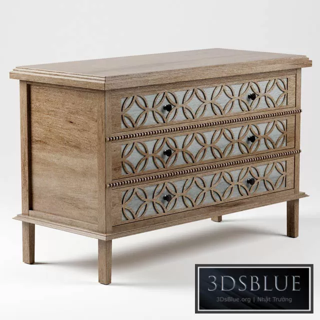 FURNITURE – SIDEBOARD & CHEST – 3DSKY Models – 8802 FURNITURE – SIDEBOARD & CHEST – 3DSKY Models – 8802
