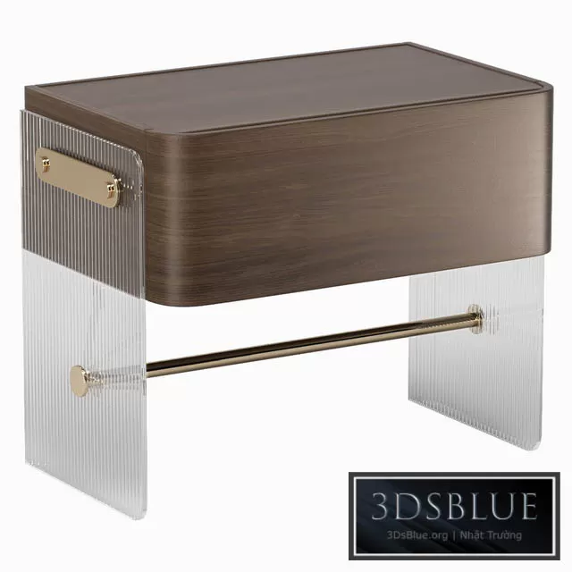FURNITURE – SIDEBOARD & CHEST – 3DSKY Models – 8803 FURNITURE – SIDEBOARD & CHEST – 3DSKY Models – 8803