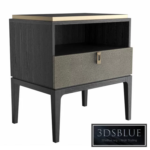 FURNITURE – SIDEBOARD & CHEST – 3DSKY Models – 8805 FURNITURE – SIDEBOARD & CHEST – 3DSKY Models – 8805