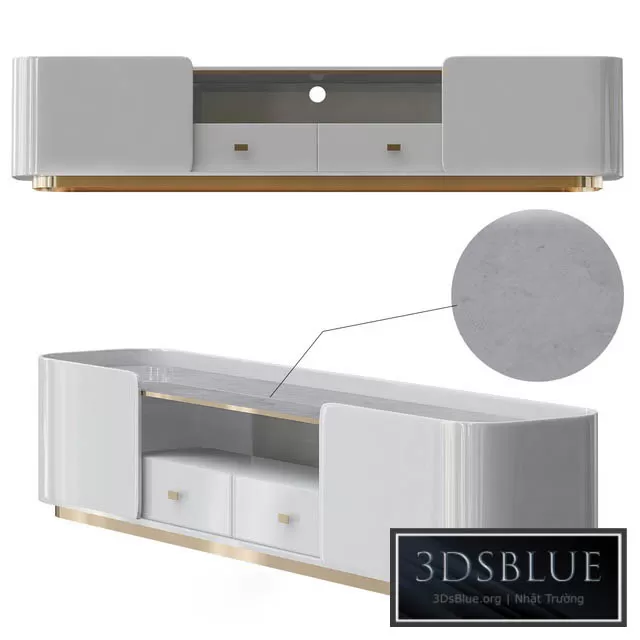 FURNITURE – SIDEBOARD & CHEST – 3DSKY Models – 8808 FURNITURE – SIDEBOARD & CHEST – 3DSKY Models – 8808