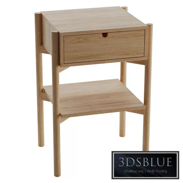 FURNITURE – SIDEBOARD & CHEST – 3DSKY Models – 8818 FURNITURE – SIDEBOARD & CHEST – 3DSKY Models – 8818
