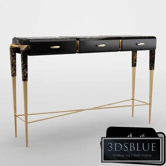 FURNITURE – SIDEBOARD & CHEST – 3DSKY Models – 8819 FURNITURE – SIDEBOARD & CHEST – 3DSKY Models – 8819