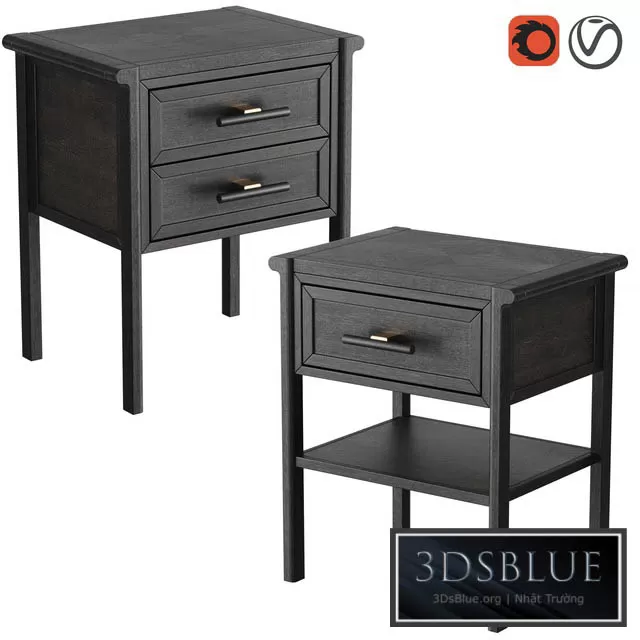 FURNITURE – SIDEBOARD & CHEST – 3DSKY Models – 8823 FURNITURE – SIDEBOARD & CHEST – 3DSKY Models – 8823