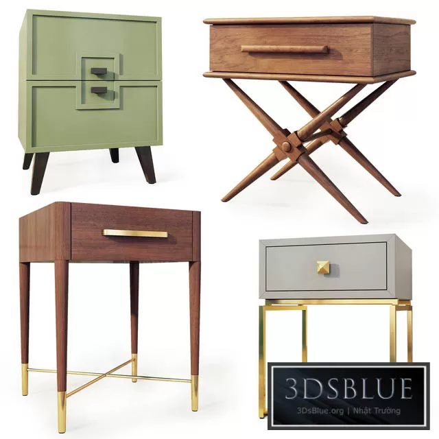 FURNITURE – SIDEBOARD & CHEST – 3DSKY Models – 8839 FURNITURE – SIDEBOARD & CHEST – 3DSKY Models – 8839