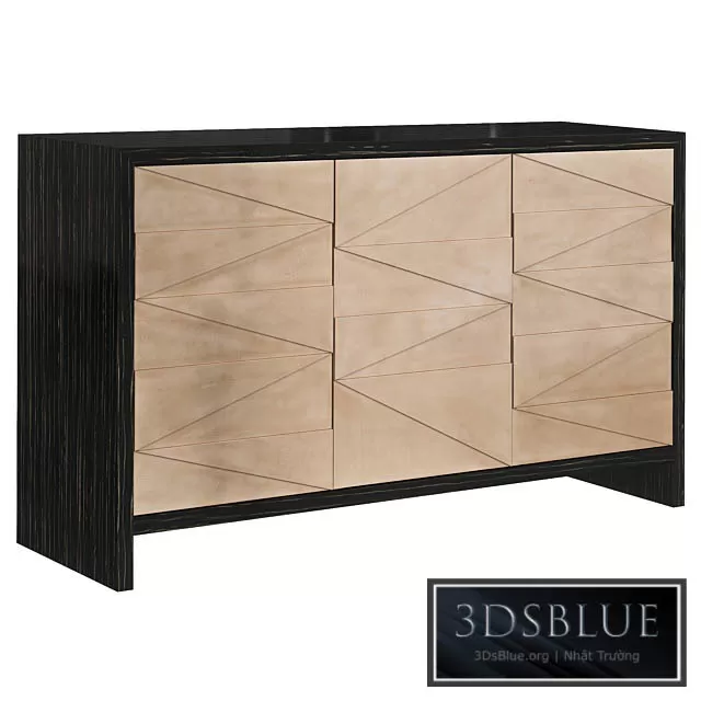 FURNITURE – SIDEBOARD & CHEST – 3DSKY Models – 8856 FURNITURE – SIDEBOARD & CHEST – 3DSKY Models – 8856