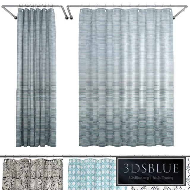 BATHROOM – ACCESSORIES – 3DSKY Models – 890 BATHROOM – ACCESSORIES – 3DSKY Models – 890