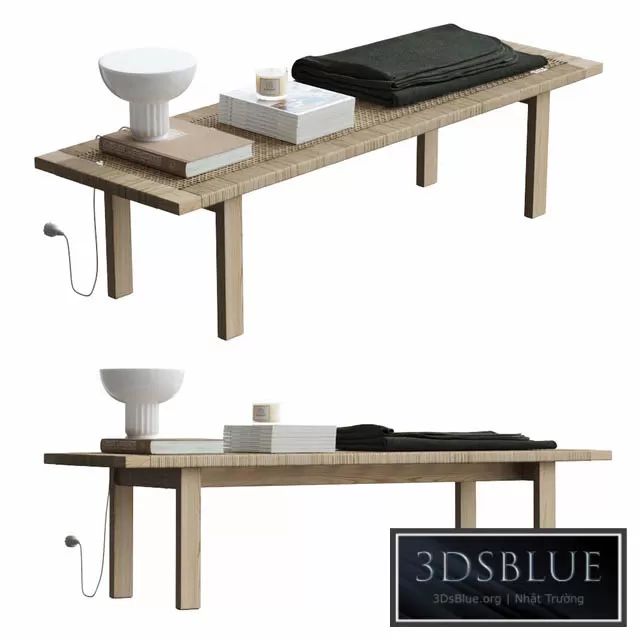 FURNITURE – OTHER SOFT SEATING – 3DSKY Models – 8021 FURNITURE – OTHER SOFT SEATING – 3DSKY Models – 8021