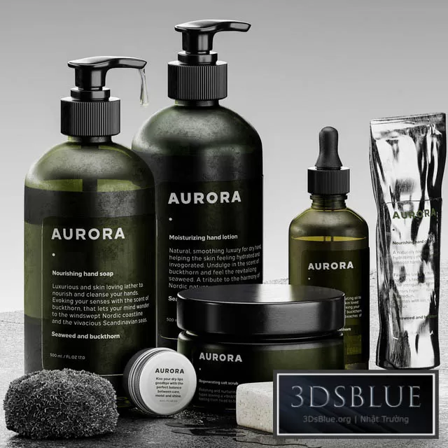 BATHROOM – ACCESSORIES – 3DSKY Models – 897 BATHROOM – ACCESSORIES – 3DSKY Models – 897