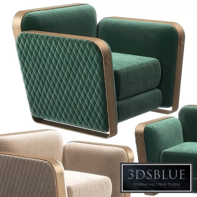 FURNITURE – SOFA – 3DSKY Models – 8987 FURNITURE – SOFA – 3DSKY Models – 8987