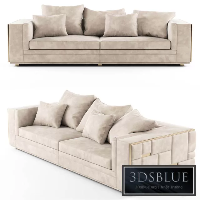 FURNITURE – SOFA – 3DSKY Models – 8999 FURNITURE – SOFA – 3DSKY Models – 8999