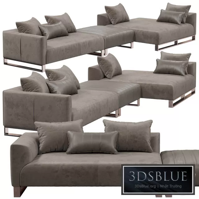 FURNITURE – SOFA – 3DSKY Models – 9000 FURNITURE – SOFA – 3DSKY Models – 9000
