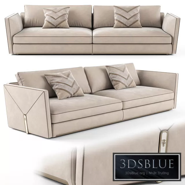 FURNITURE – SOFA – 3DSKY Models – 9010 FURNITURE – SOFA – 3DSKY Models – 9010