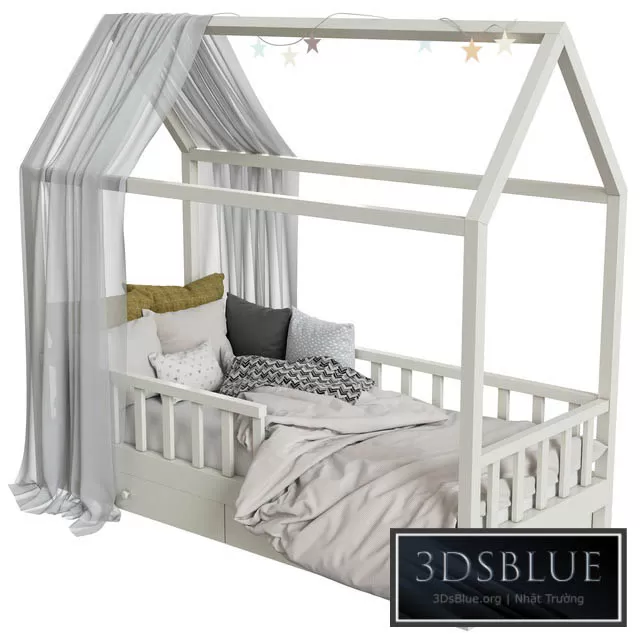 FURNITURE – SOFA – 3DSKY Models – 9026 FURNITURE – SOFA – 3DSKY Models – 9026