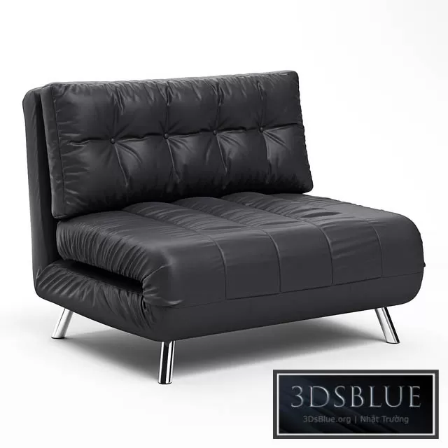 FURNITURE – SOFA – 3DSKY Models – 9043 FURNITURE – SOFA – 3DSKY Models – 9043