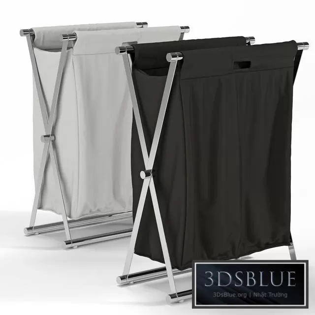 BATHROOM – ACCESSORIES – 3DSKY Models – 906 BATHROOM – ACCESSORIES – 3DSKY Models – 906