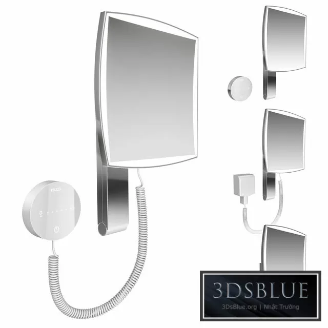 BATHROOM – ACCESSORIES – 3DSKY Models – 910 BATHROOM – ACCESSORIES – 3DSKY Models – 910