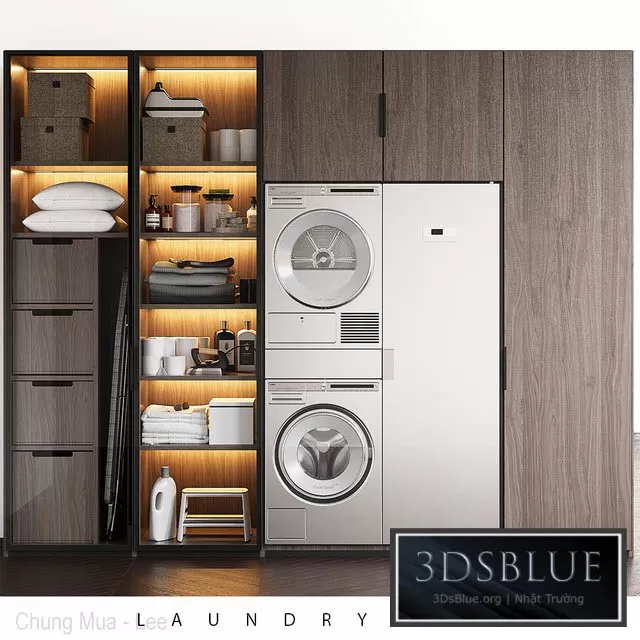 BATHROOM – ACCESSORIES – 3DSKY Models – 913 BATHROOM – ACCESSORIES – 3DSKY Models – 913