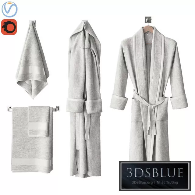 BATHROOM – ACCESSORIES – 3DSKY Models – 914 BATHROOM – ACCESSORIES – 3DSKY Models – 914