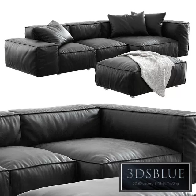 FURNITURE – SOFA – 3DSKY Models – 9147 FURNITURE – SOFA – 3DSKY Models – 9147