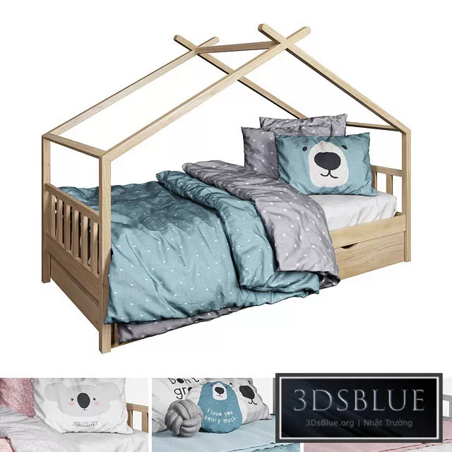 FURNITURE – SOFA – 3DSKY Models – 9211 FURNITURE – SOFA – 3DSKY Models – 9211