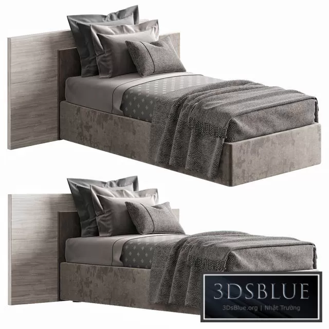 FURNITURE – SOFA – 3DSKY Models – 9222 FURNITURE – SOFA – 3DSKY Models – 9222