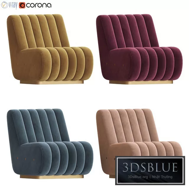 FURNITURE – SOFA – 3DSKY Models – 9223 FURNITURE – SOFA – 3DSKY Models – 9223