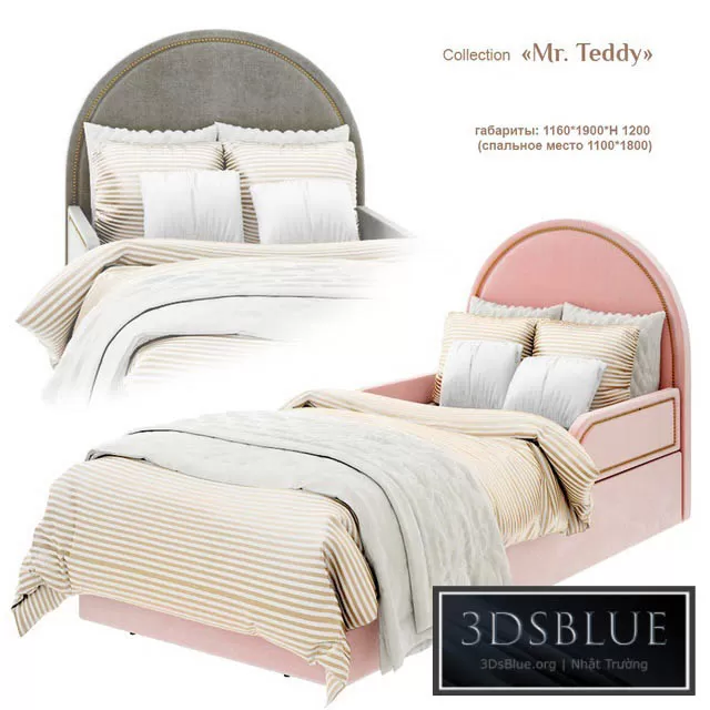 FURNITURE – SOFA – 3DSKY Models – 9230 FURNITURE – SOFA – 3DSKY Models – 9230