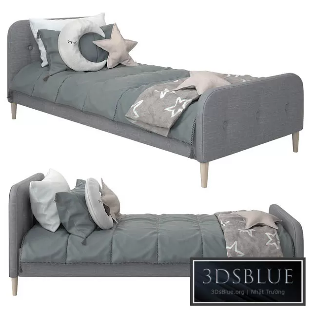 FURNITURE – SOFA – 3DSKY Models – 9246 FURNITURE – SOFA – 3DSKY Models – 9246