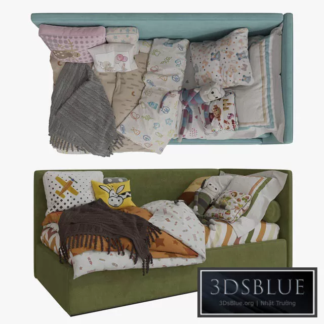 FURNITURE – SOFA – 3DSKY Models – 9293 FURNITURE – SOFA – 3DSKY Models – 9293