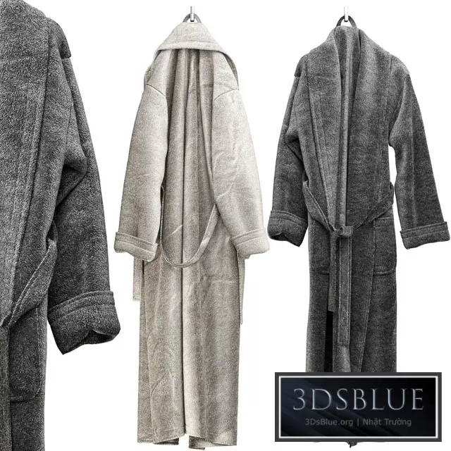 BATHROOM – ACCESSORIES – 3DSKY Models – 943 BATHROOM – ACCESSORIES – 3DSKY Models – 943