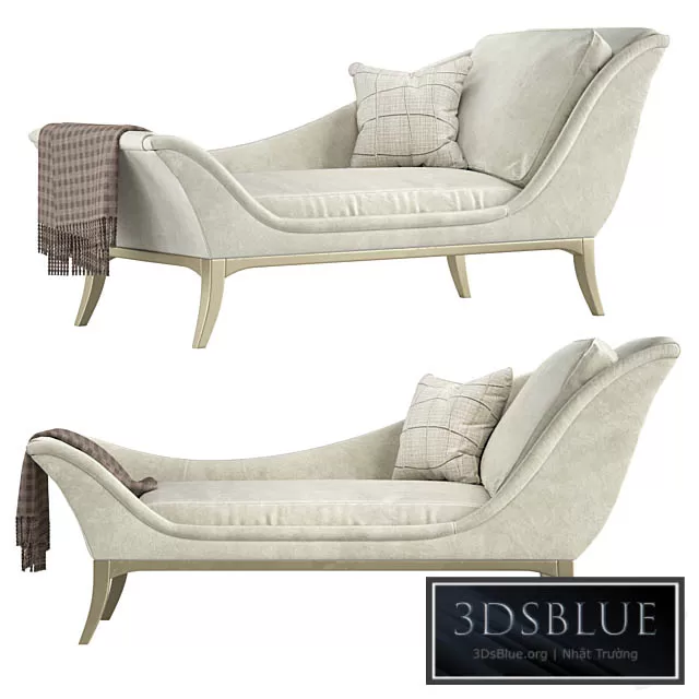 FURNITURE – SOFA – 3DSKY Models – 9587