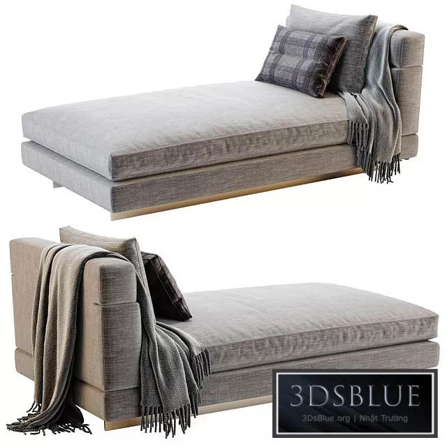 FURNITURE – SOFA – 3DSKY Models – 9627