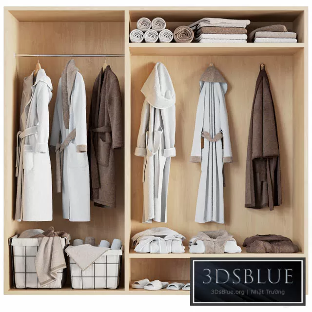 BATHROOM – ACCESSORIES – 3DSKY Models – 976 BATHROOM – ACCESSORIES – 3DSKY Models – 976