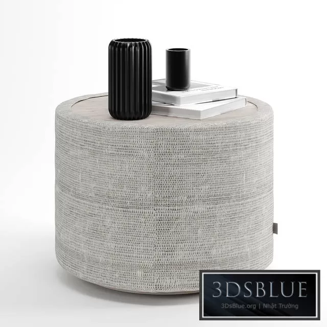 FURNITURE – TABLE – 3DSKY Models – 9804