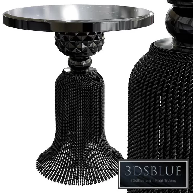 FURNITURE – TABLE – 3DSKY Models – 9810