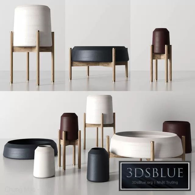 FURNITURE – TABLE – 3DSKY Models – 9816 FURNITURE – TABLE – 3DSKY Models – 9816