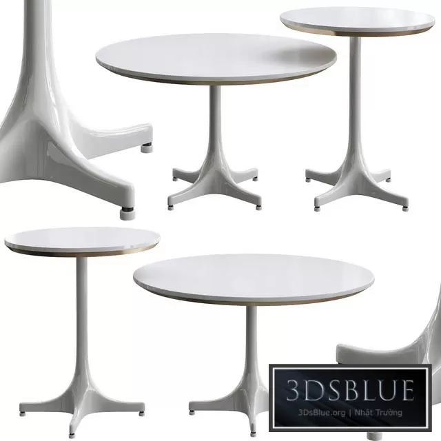 FURNITURE – TABLE – 3DSKY Models – 9822 FURNITURE – TABLE – 3DSKY Models – 9822