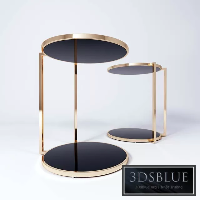 FURNITURE – TABLE – 3DSKY Models – 9825 FURNITURE – TABLE – 3DSKY Models – 9825