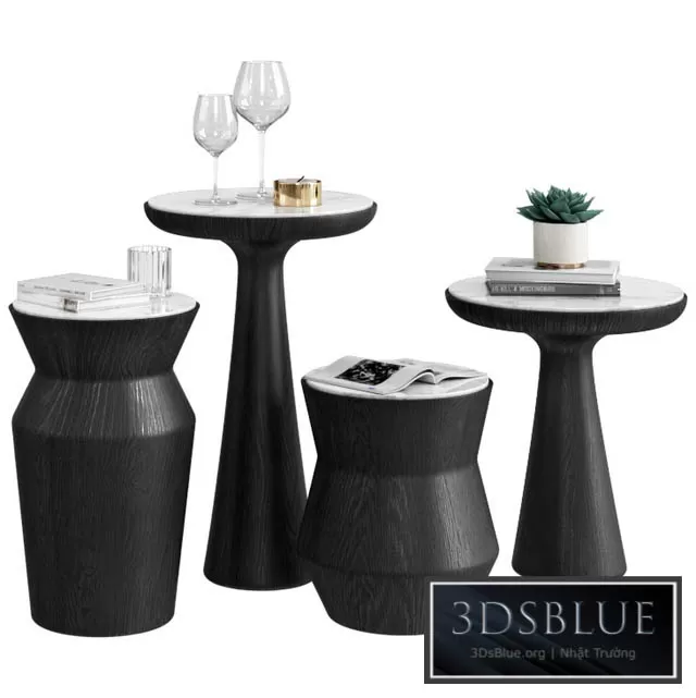 FURNITURE – TABLE – 3DSKY Models – 9826 FURNITURE – TABLE – 3DSKY Models – 9826