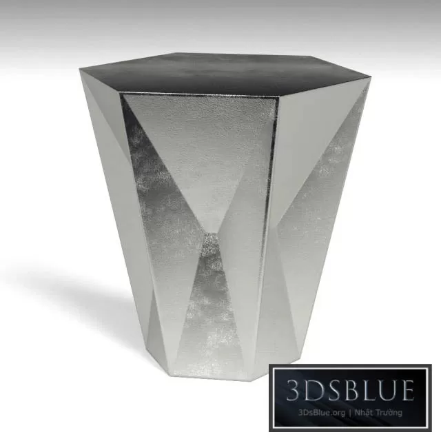 FURNITURE – TABLE – 3DSKY Models – 9832 FURNITURE – TABLE – 3DSKY Models – 9832