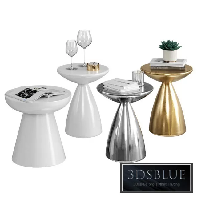 FURNITURE – TABLE – 3DSKY Models – 9839 FURNITURE – TABLE – 3DSKY Models – 9839