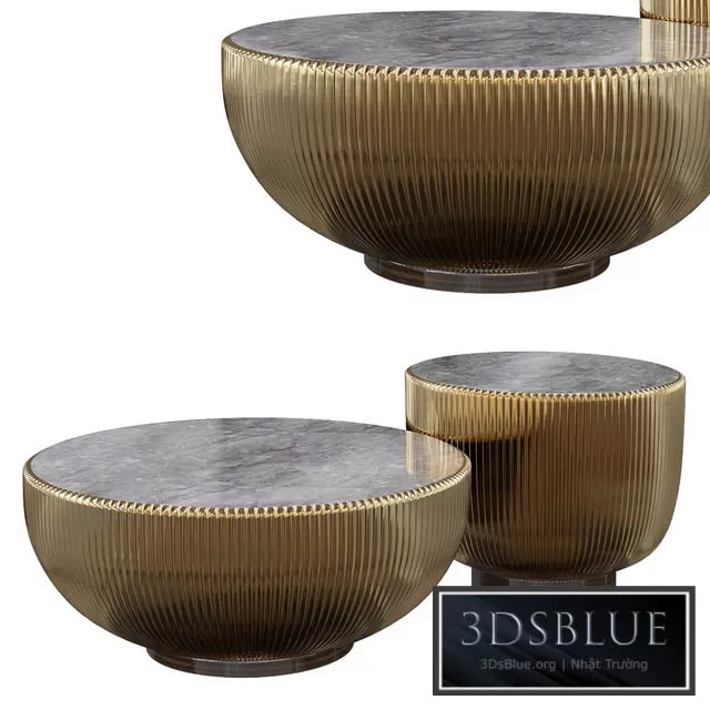 FURNITURE – TABLE – 3DSKY Models – 9842 FURNITURE – TABLE – 3DSKY Models – 9842