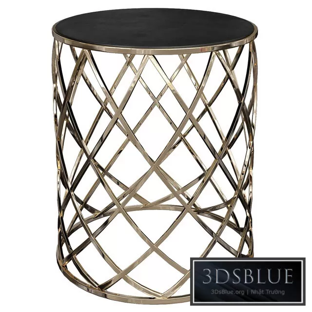 FURNITURE – TABLE – 3DSKY Models – 9843 FURNITURE – TABLE – 3DSKY Models – 9843