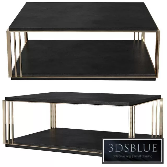 FURNITURE – TABLE – 3DSKY Models – 9844 FURNITURE – TABLE – 3DSKY Models – 9844