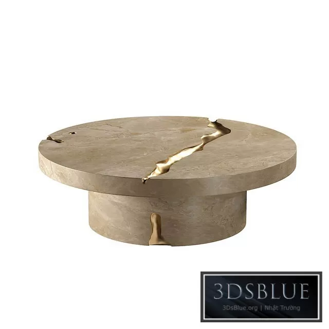 FURNITURE – TABLE – 3DSKY Models – 9845 FURNITURE – TABLE – 3DSKY Models – 9845