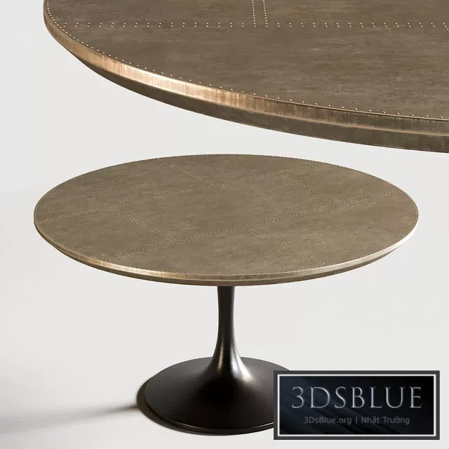 FURNITURE – TABLE – 3DSKY Models – 9846 FURNITURE – TABLE – 3DSKY Models – 9846