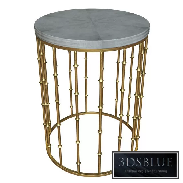 FURNITURE – TABLE – 3DSKY Models – 9852 FURNITURE – TABLE – 3DSKY Models – 9852