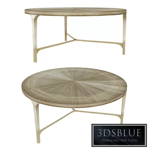 FURNITURE – TABLE – 3DSKY Models – 9859 FURNITURE – TABLE – 3DSKY Models – 9859
