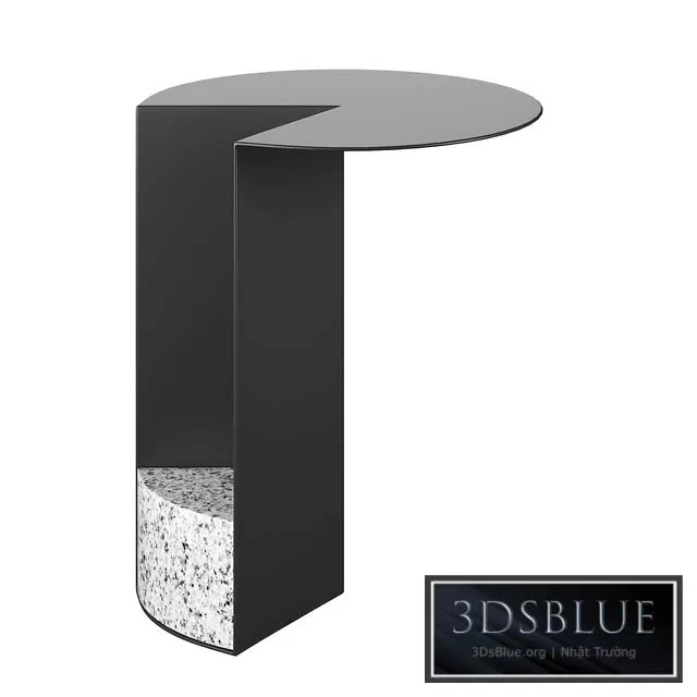 FURNITURE – TABLE – 3DSKY Models – 9864 FURNITURE – TABLE – 3DSKY Models – 9864